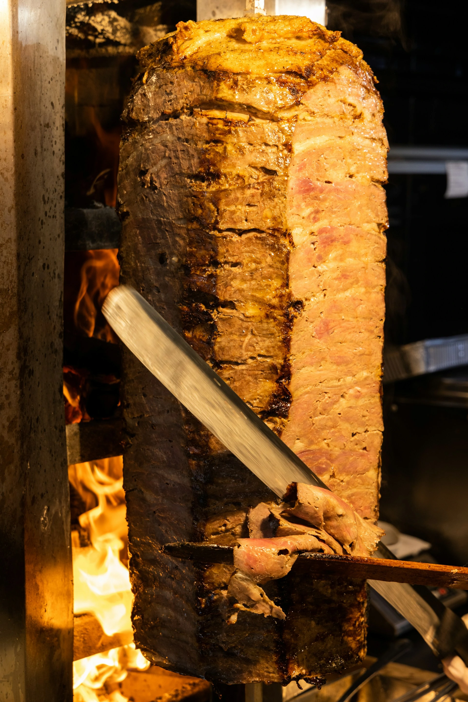 Best Kebab - Über uns
